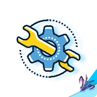 隐box v5.2.6.3