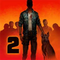 勇闯死人谷2正版安卓版 v1.78.0