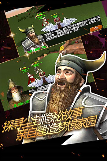 预览图2
