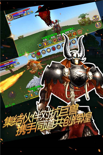 预览图3