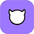 碧优蒂的世界 v1.0.8