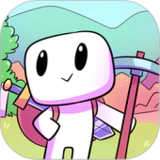 浮岛冒险双人正式版 v1.0.13