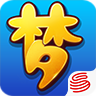 梦幻互通版官方版 v2.0.9
