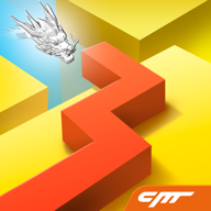 跳舞的线wavetapper v2.7.74.0