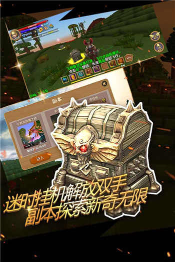 预览图1