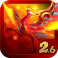 汉风幻想三国OL v2.7.2