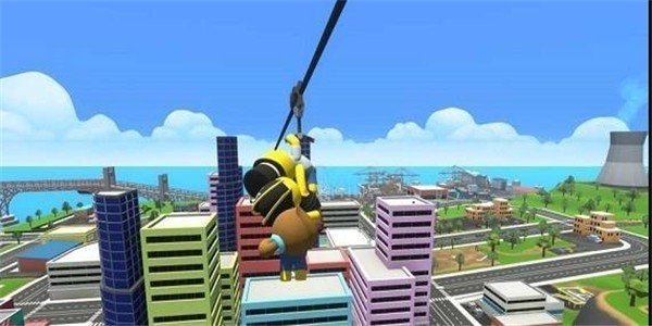 预览图2
