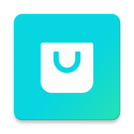 weverse shop v1.18.5