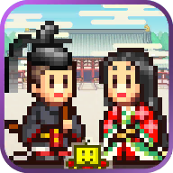 平安古都物语 v1.0.2