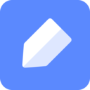 有道云笔记app v7.5.591
