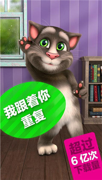 预览图1