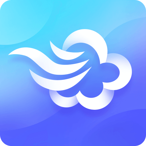 墨迹天气2025新版 v9.0904.0
