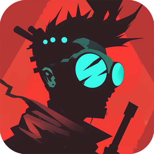 代号撤离手游 v1.1.52.1