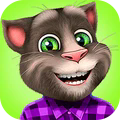 会说话的汤姆猫2破解版 v5.8.2.82