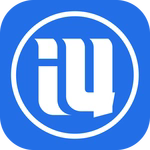 i4助手 v1.21.13
