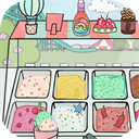 夏莉的冰淇淋店 v1.5