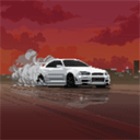顶尖赛车手破解版 v0.9.32