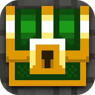 破碎的像素地牢破解版 v2.5.4
