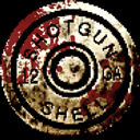 Buckshot Roulette v1.2.2