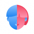 faceapp官方正版 v12.6.0.1