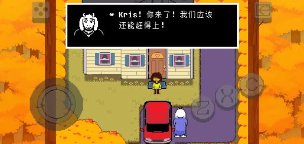预览图2