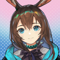 明日旋律 v1.6