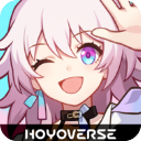 星穹铁道国际服 v3.3.0