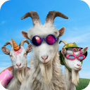 Goat Simulator 3 v1.1.4.4
