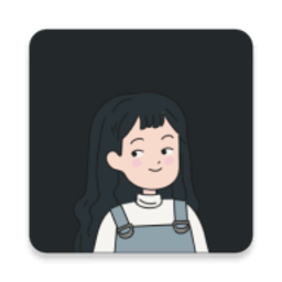 李跳跳自定义规则 v1.0