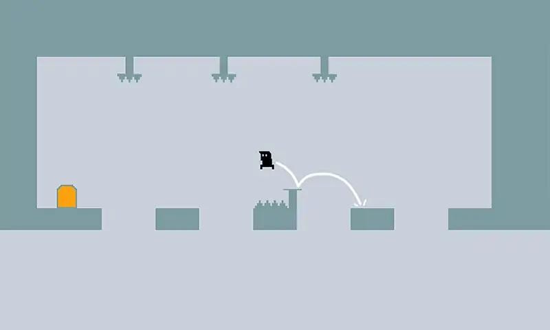 预览图2