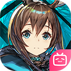明日方舟b服 v2.5.60