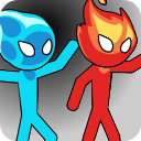 森林冰火人2手机版 v30