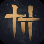 燕云十六声国际服 v1.0 