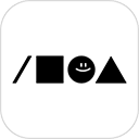 flowus息流 v2.1.6