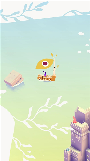 预览图2