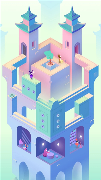 预览图1