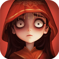 超自然行动组官方正版 v1.15.14.