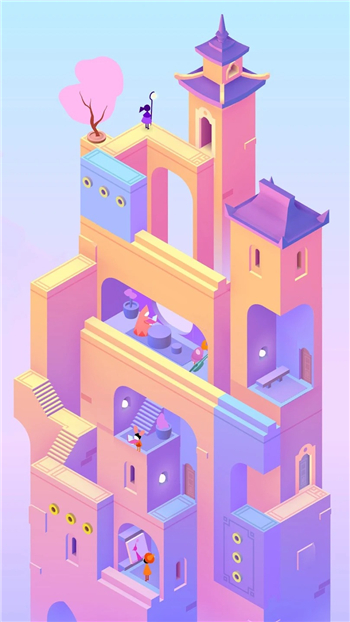 预览图4