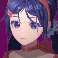 米塔手游 v1.0.2