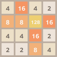 2048单机版 v3.5
