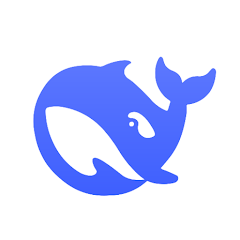 deepseek安卓版 v1.1.1