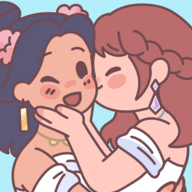 pocketlove无限金币钞票版 v2.15.2