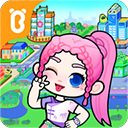 奇妙创意世界免费版 v8.71.06.00