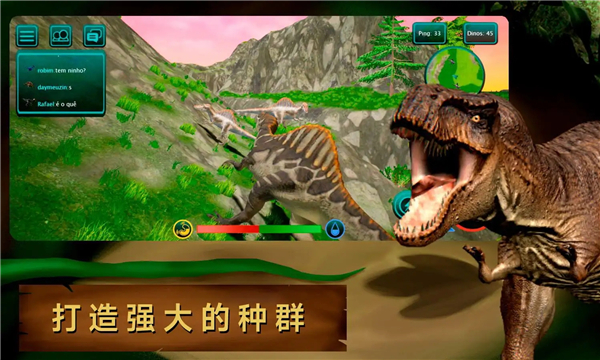 预览图3