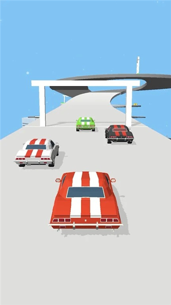 预览图1