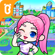 奇妙创意世界官方版 v8.71.05.