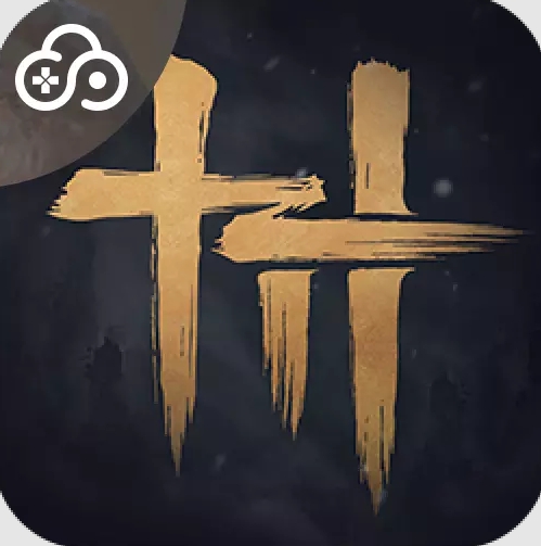 云燕云十六声官网版 v1.0.3