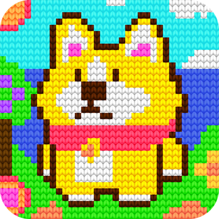 打个毛线游戏 v1.1.1