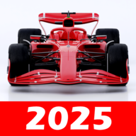 F1方程式赛车模拟器 v4.01