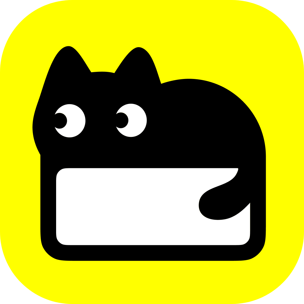 猫箱免费版 v1.60.0